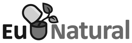 EU NATURAL trademark