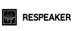 RESPEAKER trademark