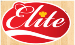 ELITE trademark