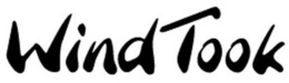 WINDTOOK trademark