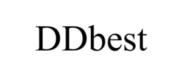 DDBEST trademark