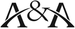 A&A trademark