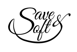 SAVE SOFT trademark