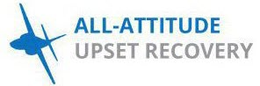 ALL-ATTITUDE UPSET RECOVERY trademark