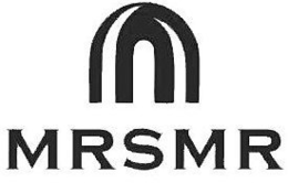 MRSMR trademark