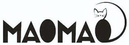 MAOMAO trademark