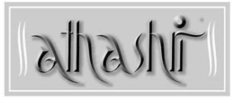 ATHASHRI trademark