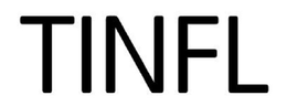 TINFL trademark