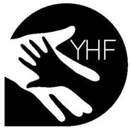 YHF trademark
