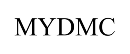 MYDMC trademark