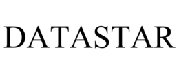 DATASTAR trademark