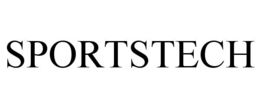 SPORTSTECH trademark