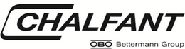 C CHALFANT OBO BETTERMANN GROUP trademark
