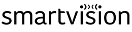 SMARTVISION trademark