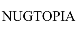 NUGTOPIA trademark
