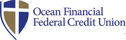 OCEAN FINANCIAL FEDERAL CREDIT UNION trademark