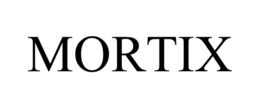 MORTIX trademark