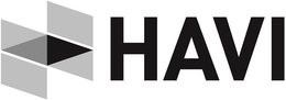 H HAVI trademark