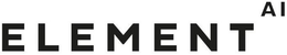 ELEMENT AI trademark