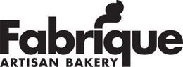 FABRIQUE ARTISAN BAKERY trademark
