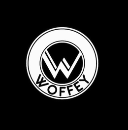 WOFFEY trademark
