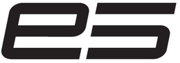 E5 trademark