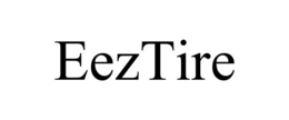 EEZTIRE trademark
