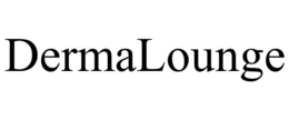 DERMALOUNGE trademark