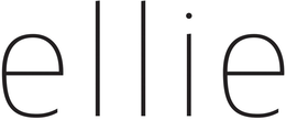 ELLIE trademark