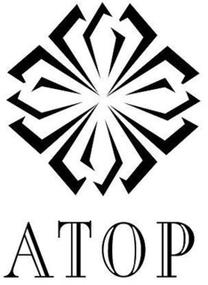 ATOP trademark