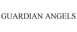 GUARDIAN ANGELS trademark