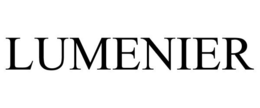 LUMENIER trademark