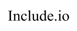 INCLUDE.IO trademark