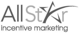 ALL STAR INCENTIVE MARKETING trademark