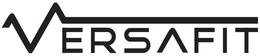 VERSAFIT trademark