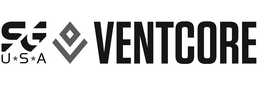 SG USA V VENTCORE trademark