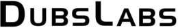 DUBSLABS trademark