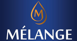 M MÉLANGE trademark