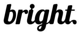 BRIGHT trademark