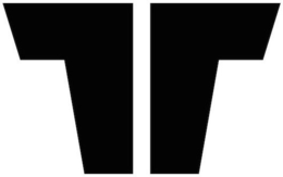 RR trademark