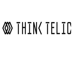 THINK TELIC trademark