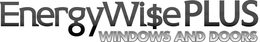 ENERGYWI$E PLUS WINDOWS AND DOORS trademark