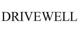 DRIVEWELL trademark