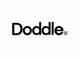 DODDLE trademark