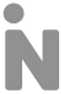 N trademark