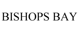 BISHOPS BAY trademark