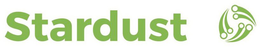 STARDUST trademark