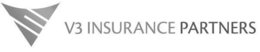 V3 INSURANCE PARTNERS trademark