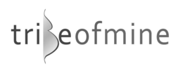TRIBEOFMINE trademark