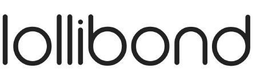 LOLLIBOND trademark